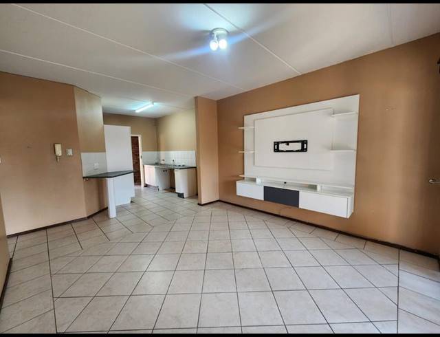 2 BEDROOM PROPERTY TO RENT IN WILLOWBROOK